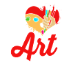 Painter Artist Artist Art Academy