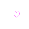 Farming Team Heart