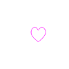 Fitness Team Heart