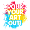 Painter