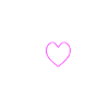 Gamer Team Heart