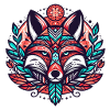 Fuchs