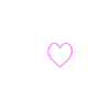 Hockey Team Heart