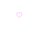 Kitesurfing Team Heart