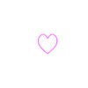 Tuning Team Heart