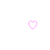 Windsurfing Team Heart