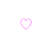 Travel Team Heart