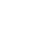 PAPI BRICOLEURS