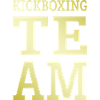 Kickboxing Team