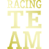 Équipe de course