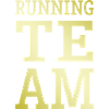 Running Team