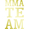 Équipe MMA