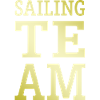 Sailing Team