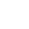 MAMAN CUISINIERE