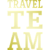 Travel Team Travel Holidays