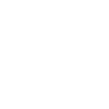 WAITRESS MOM