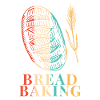 Retro Broodbakmachine Brooddeeg Brood Koningin Minnaar