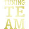 Tuning Team Tuner