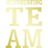 Windsurfing Team