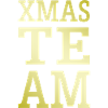 Xmas Team Christmas