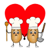 Potato Cooks Cook Cooks Potatoes
