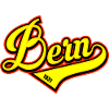 Bern