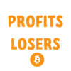 Bitcoin Cryptocurrency BTC Crypto Trader