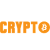Bitcoin Crypto-monnaie BTC Crypto Trader