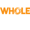 Bitcoin Cryptocurrency BTC Crypto Trader