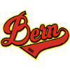 Bern
