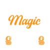 Bitcoin Cryptocurrency BTC Crypto Trader