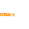 Bitcoin Cryptocurrency BTC Crypto Trader