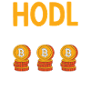 Bitcoin Cryptocurrency BTC Crypto Trader