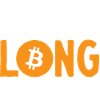 Bitcoin Cryptocurrency BTC Crypto Trader