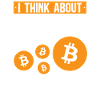 Bitcoin Cryptocurrency BTC Crypto Trader