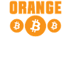 Bitcoin Cryptocurrency BTC Crypto Trader