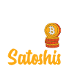Bitcoin Cryptocurrency BTC Crypto Trader