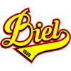 Biel