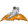 Bitcoin Cryptocurrency BTC Crypto Trader
