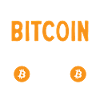 Bitcoin Cryptocurrency BTC Crypto Trader
