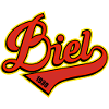 Biel