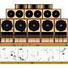 Raggatek
