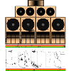 Roots Reggae