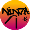 Ninja Sun