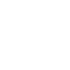 Policy