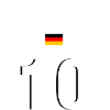 Ann Bar Team Allemagne