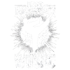 Wushu Spieler Geschenk
