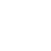 Skull Island (white)