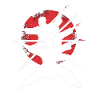 Wushu Spieler Geschenk