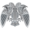 Hugin Munin